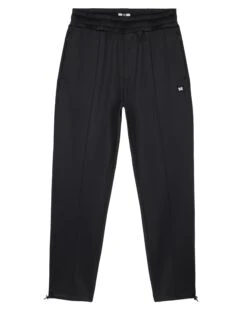 Weekend Offender Vendetti Track Pants Black