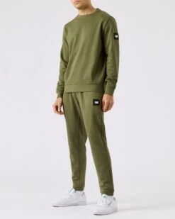 Weekend Offender Tokyo Tracksuit Bonsai -Clothing Shop TRSS23 TOKYO BONSAI 4158