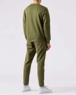 Weekend Offender Tokyo Tracksuit Bonsai -Clothing Shop TRSS23 TOKYO BONSAI 4160