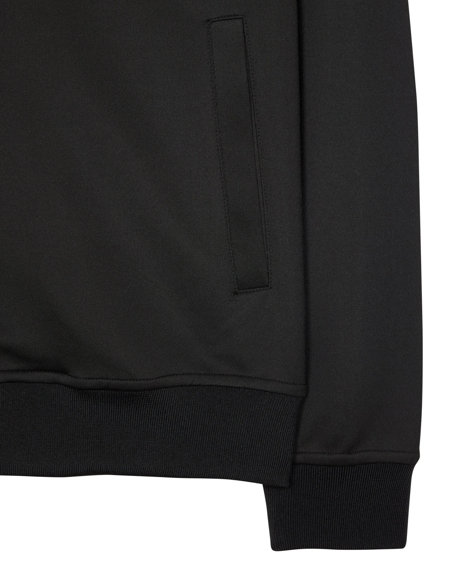Weekend Offender Brook Tracksuit Black 7 Weekend Offender Brook Tracksuit Black - Image 7