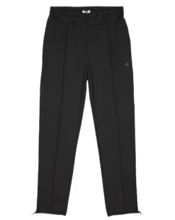 Weekend Offender Brook Tracksuit Black 13 Weekend Offender Brook Tracksuit Black -Clothing Shop TRSSS23 01 BROOK BLACK 6117