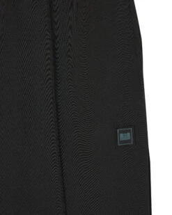 Weekend Offender Brook Tracksuit Black 16 Weekend Offender Brook Tracksuit Black -Clothing Shop TRSSS23 01 BROOK BLACK 6118