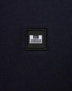 Weekend Offender Cannon Beach T-Shirt Navy - Plus Size 11 Weekend Offender Cannon Beach T-Shirt Navy - Plus Size -Clothing Shop TSAW2301 CANNON BEACH NAVY 0087 04cf9eb9 7b26 4c9f 9e6c beed10da559f