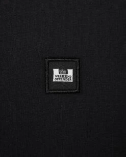 Weekend Offender Cannon Beach T-Shirt Black - Plus Size -Clothing Shop TSAW2301 CANNON BEACH WHITE 0116 a299a83d 5ed0 4550 b6cc 1cefe364ef6d