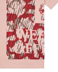 Weekend Offender Noosa T-Shirt Blaze Red Rain Camo 12 Weekend Offender Noosa T-Shirt Blaze Red Rain Camo -Clothing Shop TSS2410 NOOSA BLAZE RAIN CAMO 0420