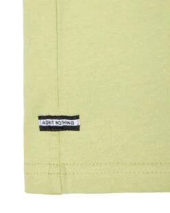 Weekend Offender Millergrove T-Shirt Fern Moss 13 Weekend Offender Millergrove T-Shirt Fern Moss -Clothing Shop TSSS23 01 CANNON BEACH SS23 FERN MOSS 1884 696859ea 270a 48a8 81e4 d40942a350c6