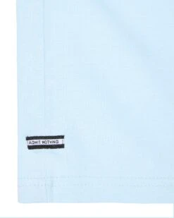 Weekend Offender Millergrove T-Shirt Mineral 13 Weekend Offender Millergrove T-Shirt Mineral -Clothing Shop TSSS23 01 CANNON BEACH SS23 MINERAL 1842 2 70cc17c9 32e3 4720 88d9 78edfdf9c1f1