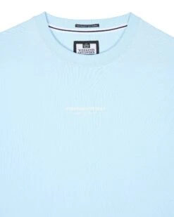 Weekend Offender Millergrove T-Shirt Mineral 11 Weekend Offender Millergrove T-Shirt Mineral -Clothing Shop TSSS23 06 MILLERGROVE MINERAL 1077 2 2ff05837 5ae0 4c36 83af 3e60a2615792