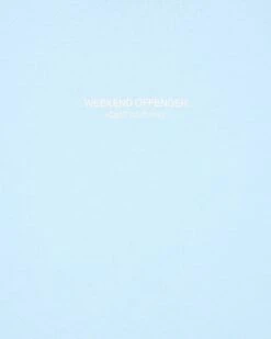 Weekend Offender Millergrove T-Shirt Mineral 12 Weekend Offender Millergrove T-Shirt Mineral -Clothing Shop TSSS23 06 MILLERGROVE MINERAL 1078 2 ed5d32e8 6f11 4279 9fcd c7397754c0c6