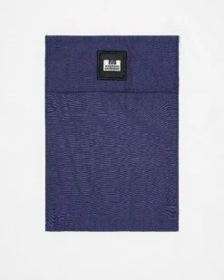 Weekend Offender Stiniva T-Shirt White 11 Weekend Offender Stiniva T-Shirt White -Clothing Shop TSSS2419 STINIVA WHITE 3313