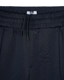Weekend Offender Usyk Track Shorts Navy 11 Weekend Offender Usyk Track Shorts Navy -Clothing Shop TSTSS23 01 USYK TRACK PANTS NAVY 2895