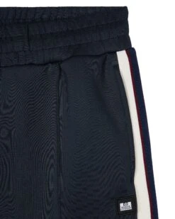 Weekend Offender Usyk Track Shorts Navy 13 Weekend Offender Usyk Track Shorts Navy -Clothing Shop TSTSS23 01 USYK TRACK PANTS NAVY 2896