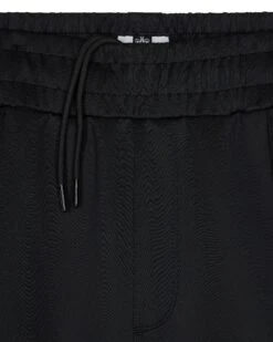 Weekend Offender Vendetti Track Shorts Black 11 Weekend Offender Vendetti Track Shorts Black -Clothing Shop TSTSS2303 VENDETTI TRACK SHORTS BLACK 0052