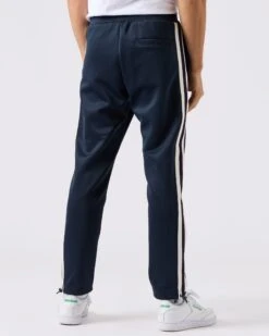 Weekend Offender Usyk Track Pants Navy -Clothing Shop TTSS301 USYK NAVY 4480