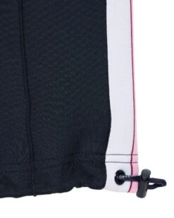 Weekend Offender WO X LG Tracksuit Navy -Clothing Shop WOLGTRACK01 LG TRACKSUIT NAVY 7483