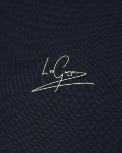 Weekend Offender WO X LG Tracksuit Navy -Clothing Shop WOLGTRACK01 LG TRACKSUIT NAVY 7496