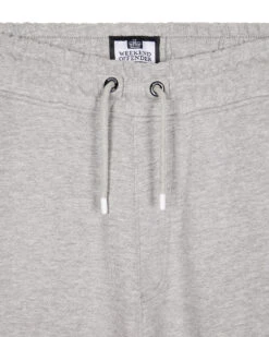 Weekend Offender Action Classic Shorts Grey Marl - Plus Size 7 Weekend Offender Action Classic Shorts Grey Marl - Plus Size -Clothing Shop WOST 370 ACTION CLASSIC SHORT GREY MARL 3010 586aa76e 12c4 4870 92df 98c571f6a953