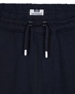 Weekend Offender Action Classic Shorts Navy - Plus Size -Clothing Shop WOST 370 ACTION CLASSIC SHORT NAVY 10301 c65358aa 2179 46e0 a5c4 e91bc09afc52