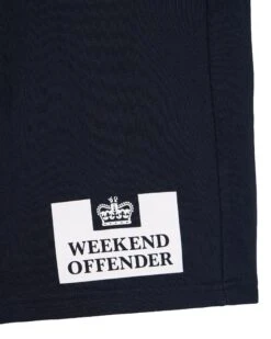 Weekend Offender Action Classic Shorts Navy - Plus Size -Clothing Shop WOST 370 ACTION CLASSIC SHORT NAVY 10302 1358736a 0bdb 420c 866a 897ba8a89ca7