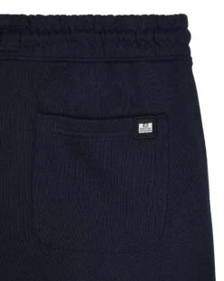 Weekend Offender Action Classic Shorts Navy - Plus Size -Clothing Shop WOST 370 ACTION CLASSIC SHORT NAVY 10304 9297ffe3 4d18 488e a9ec a4dd24599bd5