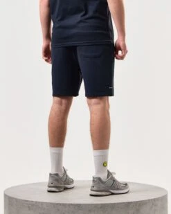 Weekend Offender Action Classic Shorts Navy -Clothing Shop WOST370 ACTION NAVY 6048 MODEL 901de20d 100e 425e be69 bf62e099d98f