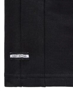 Weekend Offender Action Classic Shorts Black -Clothing Shop WOST370 ACTION SHORT BLACK 10067 090bc006 3c5e 4786 bfa9 b548ab1b274e