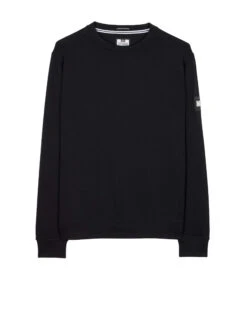 Weekend Offender Tokyo Tracksuit Black 16 Weekend Offender Tokyo Tracksuit Black -Clothing Shop WOSU 370 TOKYO CLASSIC BLACK 1891 cc41c0cc af8d 4763 9b31 051bd4f62d28