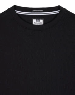 Weekend Offender Tokyo Tracksuit Black - Plus Size -Clothing Shop WOSU 370 TOKYO CLASSIC BLACK 1892 7355204a f6a3 4320 9fe1 8c0a504e26d1