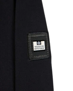 Weekend Offender Tokyo Tracksuit Black - Plus Size -Clothing Shop WOSU 370 TOKYO CLASSIC BLACK 1893 5851bcdb d735 4e56 a9d2 1ccc352e736d