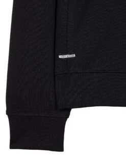 Weekend Offender Tokyo Tracksuit Black 20 Weekend Offender Tokyo Tracksuit Black -Clothing Shop WOSU 370 TOKYO CLASSIC BLACK 1894 2cd95dd1 ee38 4e6c bf13 888134e52fd5