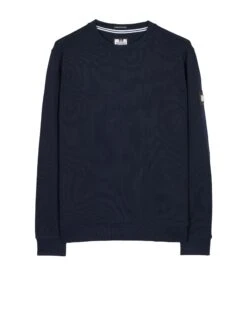 Weekend Offender Tokyo Tracksuit Navy - Plus Size -Clothing Shop WOSU 370 TOKYO CLASSIC NAVY 7678 86c8a5b6 c5e0 4851 8133 f232ee4baf67