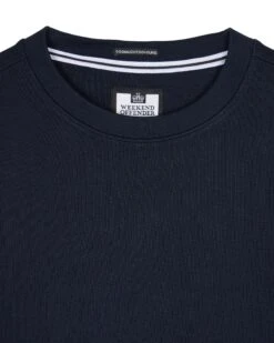 Weekend Offender Tokyo Tracksuit Navy - Plus Size -Clothing Shop WOSU 370 TOKYO CLASSIC NAVY 7679 c28e8f3a 3382 46f4 b850 1b36cee42ed0