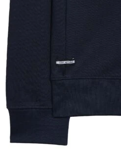 Weekend Offender Tokyo Tracksuit Navy - Plus Size -Clothing Shop WOSU 370 TOKYO CLASSIC NAVY 7681 373a4b2b f685 493b b984 4c9cc9cbfced