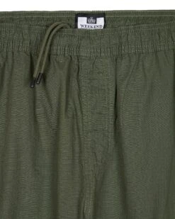 Weekend Offender Kids Pianemo Cargo Pants Dark Green -Clothing Shop WPAW22 01 PIANAMO DARK GREEN6784 6089ffb9 ffe0 4362 82f2 ff6664281948