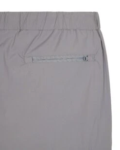 Weekend Offender Pacquiao Combat Pants Light Grey -Clothing Shop WPAW2310 PACQUIAO LIGHT GREY 1795