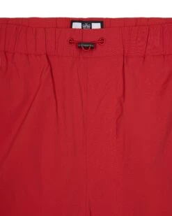 Weekend Offender Pacquiao Combat Pants Scarlet Red 11 Weekend Offender Pacquiao Combat Pants Scarlet Red -Clothing Shop WPAW2310 PACQUIAO SCARLET 1804
