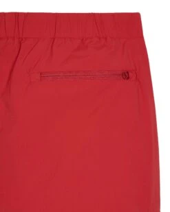 Weekend Offender Pacquiao Combat Pants Scarlet Red 13 Weekend Offender Pacquiao Combat Pants Scarlet Red -Clothing Shop WPAW2310 PACQUIAO SCARLET 1806