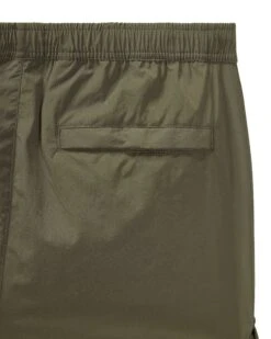 Weekend Offender Zanardi Technical Pant Castle Green 7 Weekend Offender Zanardi Technical Pant Castle Green -Clothing Shop WPAW2407 ZANARDI CASTLE GREEN 8771