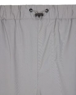 Weekend Offender Pacquiao Combat Pants Smoke -Clothing Shop WPSS23 04 PACQUIAO SMOKE 1555