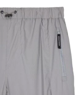 Weekend Offender Pacquiao Combat Pants Smoke -Clothing Shop WPSS23 04 PACQUIAO SMOKE 1556