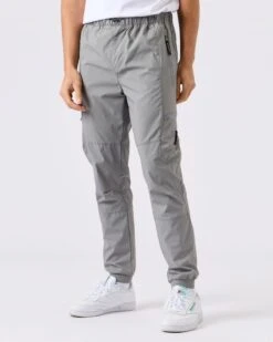 Weekend Offender Pacquiao Combat Pants Smoke -Clothing Shop WPSS2304 PACQUIOA SMOKE 4333