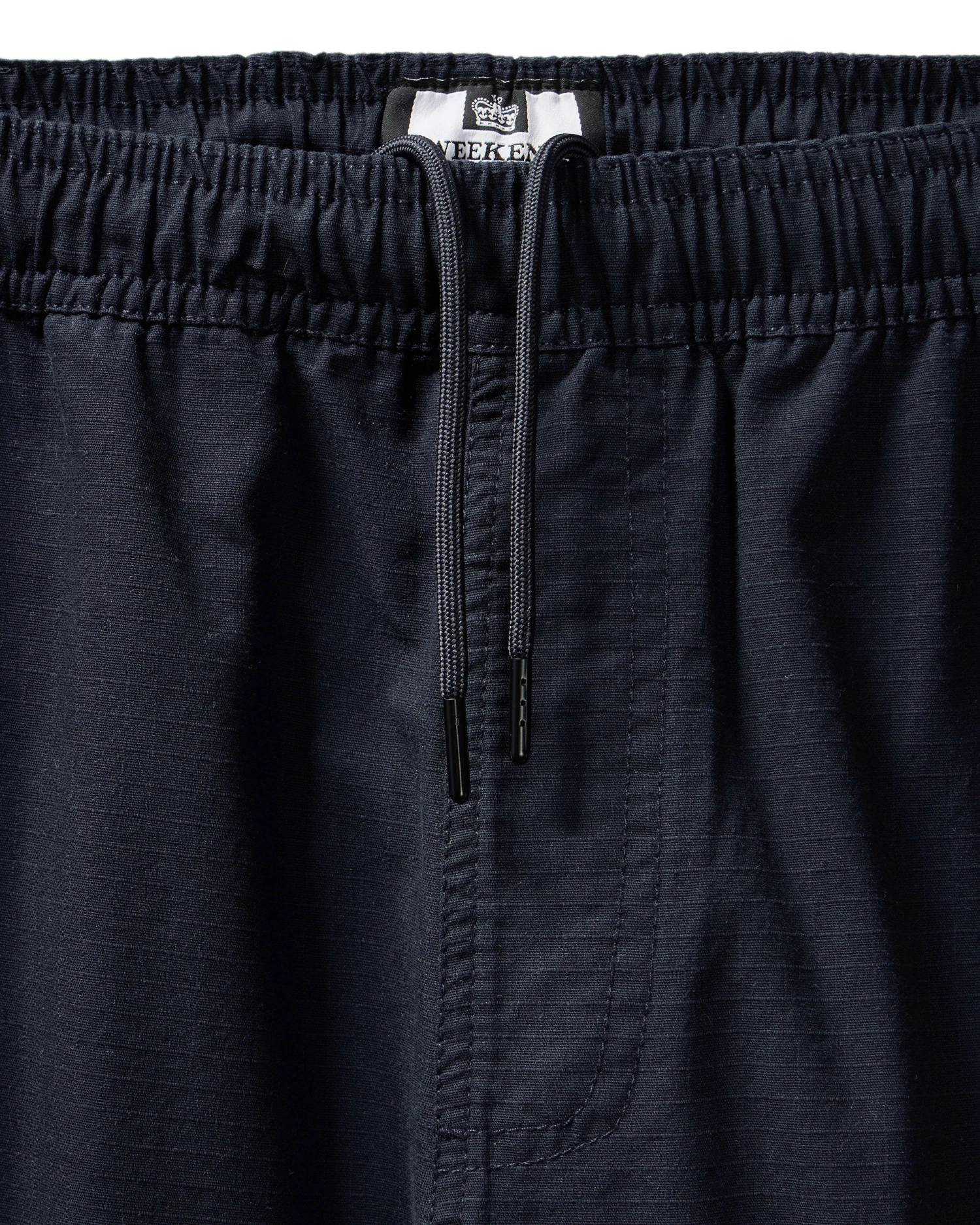 Weekend Offender Pianemo Cargo Pants Navy 6 Weekend Offender Pianemo Cargo Pants Navy - Image 6