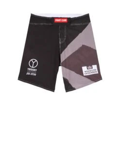 Weekend Offender Kids WO X Yroshy Rashguard And Shorts Set Black -Clothing Shop Yroshy Shorts 9337 ADULT 14684e2a 4b00 4afc a9d7 37f5a0952111