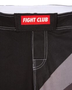 Weekend Offender Kids WO X Yroshy Rashguard And Shorts Set Black -Clothing Shop Yroshy Shorts 9338 99176786 cd83 4d4c 9bdb a779f058fd09