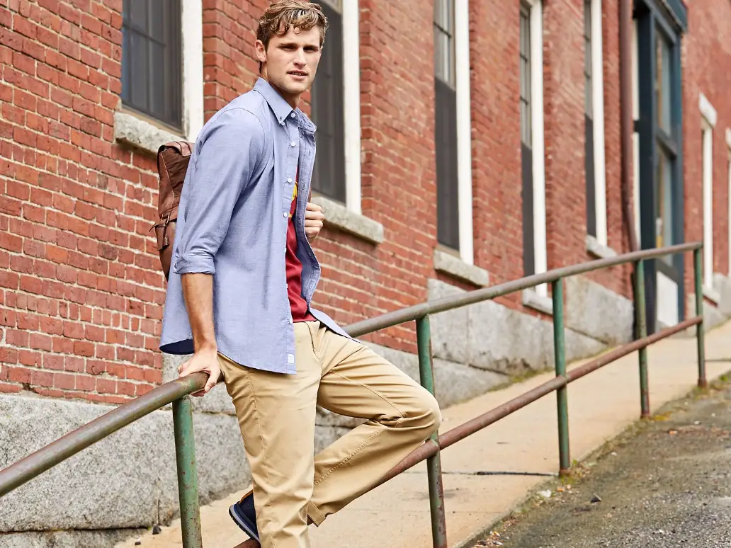 Clothing Shop 1 Clothing Shop -Clothing Shop 5b75c09004f1622a008b523b