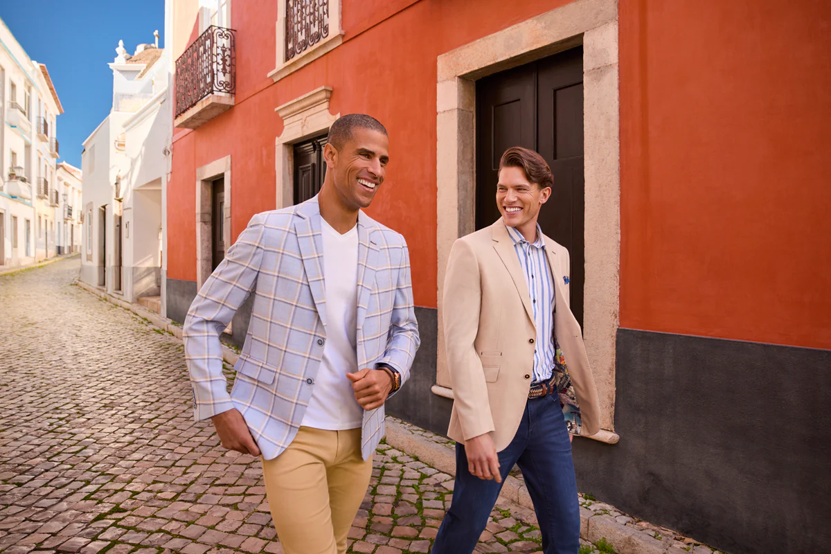 Clothing Shop 3 Clothing Shop -Clothing Shop Ernest SS24 J14392 Final 1