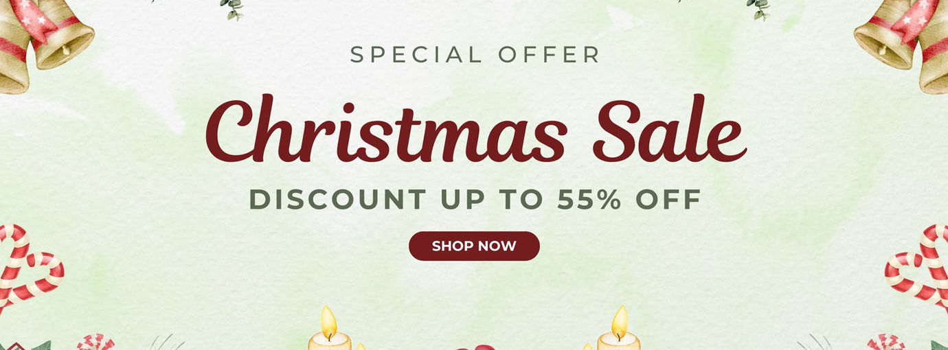 Clothing Shop -Clothing Shop 147